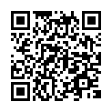 C&oacute;digo QR con el enlace al titular Los municipios de LeÃ³n cumplen con la Ley de EconomÃ­a y evitan que Montoro 'corte el grifo'