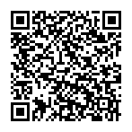 C&oacute;digo QR con el enlace al titular Carmen MartÃ­nez-BordiÃº solicita a Justicia el tÃ­tulo de Duque de Franco y Grande de EspaÃ±a