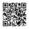 C&oacute;digo QR con el enlace al titular La FiscalÃ­a prorroga la detenciÃ³n de Puigdemont hasta la medianoche de hoy