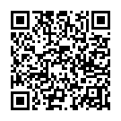 C&oacute;digo QR con el enlace al titular El cambio radical de Gloria Camila tras su paso por Supervivientes