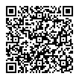 C&oacute;digo QR con el enlace al titular El Supremo confirma la condena de 23 aÃ±os al asesino de la peregrina Denise Pikka Thiem