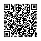 C&oacute;digo QR con el enlace al titular Un detenido y desmantelado un punto de venta de droga en La BaÃ±eza