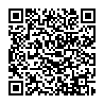 C&oacute;digo QR con el enlace al titular Vuelve el Festival Freakland a Ponferrada que pone en escena a 11 bandas de rock