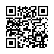 C&oacute;digo QR con el enlace al titular BMW M3 ZCP