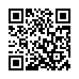 C&oacute;digo QR con el enlace al titular Mitsubishi Lancer Evolution GSR