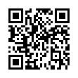 C&oacute;digo QR con el enlace al titular AUDI &ndash; A8 50 TDI 210KW 286CV QUATTRO