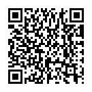 C&oacute;digo QR con el enlace al titular Celebrada la XI Quedada Quadtrera en Montejos del Camino (vÃ­deo)