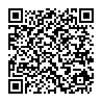 C&oacute;digo QR con el enlace al titular El obispo ensalza a los cofrades que 
