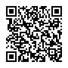 C&oacute;digo QR con el enlace al titular Un siglo de intrahistoria astorgana en el libro de Fernando Alonso