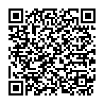 C&oacute;digo QR con el enlace al titular La despoblaciÃ³n acaba con la junta vecinal de Matilla de la Vega-San RomÃ¡n el Antiguo