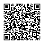 C&oacute;digo QR con el enlace al titular El Tribunal Supremo confirma los 23 aÃ±os de cÃ¡rcel para el asesino de Denise Thiem