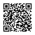 C&oacute;digo QR con el enlace al titular JesÃºs Atado a la Columna llega al convento de Santa Clara