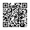 C&oacute;digo QR con el enlace al titular Apreca aplaza la charla del doctor GarcÃ­a Porrero este martes