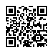 C&oacute;digo QR con el enlace al titular Converso Restaurante & Bar. Un rincÃ³n con alma en el centro de LeÃ³n