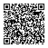 C&oacute;digo QR con el enlace al titular Fallece un joven de 25 aÃ±os tras caer desde la peÃ±a de la ermita de San PantaleÃ³n de Losa