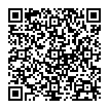 C&oacute;digo QR con el enlace al titular Supremo ratifica los 23 aÃ±os de cÃ¡rcel para el asesino de la peregrina estadounidense
