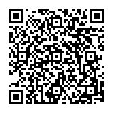 C&oacute;digo QR con el enlace al titular Detienen a tres personas por delitos de robo con fuerza, denuncia falsa y alzamiento de bienes, uno de ellos en LeÃ³n