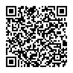 C&oacute;digo QR con el enlace al titular Detenido en La BaÃ±eza a un hombre por venta de drogas y desmantela un punto de venta de droga