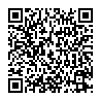 C&oacute;digo QR con el enlace al titular Las consecuencias que provoca el temporal en la MontaÃ±a Leonesa