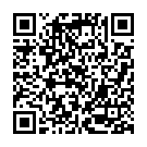 C&oacute;digo QR con el enlace al titular &ldquo;OperaciÃ³n Saco&rdquo;, recogida de alimentos para mascotas necesitadas