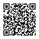 C&oacute;digo QR con el enlace al titular La abuela de Gabriel cuenta cÃ³mo saliÃ³ Ana Julia de la casa