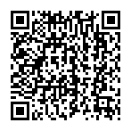 C&oacute;digo QR con el enlace al titular El PSOE denuncia que PP y Ciudadanos mantienen paralizado el concurso de telefonÃ­a desde hace cinco meses