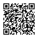 C&oacute;digo QR con el enlace al titular Carolina Martinez propone devolver a los estudiantes la representatividad que han pertidido