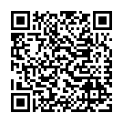 C&oacute;digo QR con el enlace al titular La Escuela de IngenierÃ­as Industrial, InformÃ¡tica y AeronÃ¡utica graduÃ³ a 350 alumnos