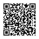 C&oacute;digo QR con el enlace al titular La contaminaciÃ³n del aire produce mÃ¡s de 400.000 muertes al aÃ±o en Europa