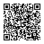 C&oacute;digo QR con el enlace al titular Gas Natural Fenosa y USO trabajarÃ¡n unidos para mejorar la eficiencia energÃ©tica en los centros afiliados