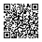 C&oacute;digo QR con el enlace al titular El obispo de Astorga es el pregonero de la Semana Santa de Santa Marina del Rey