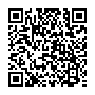 C&oacute;digo QR con el enlace al titular Finalizan las obras de la Villa Romana de Orpheus de Camarzana de Tera, en Zamora