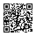 C&oacute;digo QR con el enlace al titular ProgramaciÃ³n del Museo de LeÃ³n para el mes de Abril