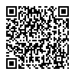 C&oacute;digo QR con el enlace al titular Un trabajo de la ULE avanza en la prevenciÃ³n de las dificultades del aprendizaje de la escritura