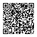 C&oacute;digo QR con el enlace al titular Gas Natural Fenosa y USO se unen para mejorar la eficiencia energÃ©tica de los centros educativos