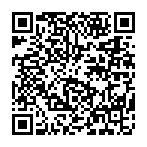 C&oacute;digo QR con el enlace al titular Programado en Ponferrada un curso de especializaciÃ³n didÃ¡ctica de la mano de la Uned