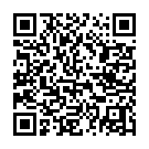 C&oacute;digo QR con el enlace al titular Alemania, sobre Puigdemont: Â«Este conflicto se debe solucionar en base al orden legal espaÃ±olÂ»