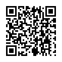 C&oacute;digo QR con el enlace al titular Prevenir es cosa de niÃ±os
