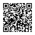 C&oacute;digo QR con el enlace al titular El Consultivo aprobÃ³ 103 solicitudes llegadas desde la provincia de LeÃ³n durante el 2017
