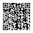 C&oacute;digo QR con el enlace al titular El Ampa de La Virgen del Camino relaciona la masificaciÃ³n con la agresiÃ³n a un menor