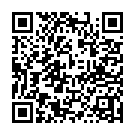 C&oacute;digo QR con el enlace al titular El quinto constitucional de Fernando Alonso