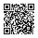 C&oacute;digo QR con el enlace al titular Convocado el certamen fotogrÃ¡fico â€˜Nuestros mayores, en acciÃ³nâ€™ para ser la imagen de la Semana del Mayor 2018