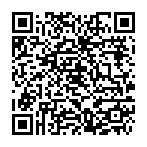 C&oacute;digo QR con el enlace al titular Vuelven a la calle los jubilados leoneses para reclamar unas pensiones dignas