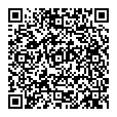 C&oacute;digo QR con el enlace al titular El PSOE pide el apoyo de la DiputaciÃ³n para hacer frente al â€œchantajeâ€ de la Junta con la financiaciÃ³n de mancomunidades