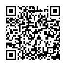 C&oacute;digo QR con el enlace al titular Los usuarios del centro de dÃ­a visitan el Museo del Tiempo
