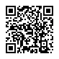 C&oacute;digo QR con el enlace al titular Desactivadas todas las alertas por fenÃ³menos meteorolÃ³gicas adversos en la Comunidad