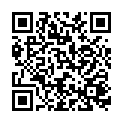 C&oacute;digo QR con el enlace al titular Fernando Alonso presenta en la CÃ¡mara de Comercio â€œLa intrahistoria de Astorga en las ilustraciones 1880-1980â€