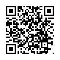 C&oacute;digo QR con el enlace al titular Los usuarios de AFA Astorga visitan el Museo del Tiempo