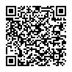 C&oacute;digo QR con el enlace al titular San AndrÃ©s lleva a los centros educativos campaÃ±as de seguridad vial y fomento del reciclaje