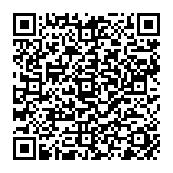 C&oacute;digo QR con el enlace al titular Izquierda Unida de San AndrÃ©s reclama a la Junta de Castilla y LeÃ³n un nuevo marco normativo de protecciÃ³n Animal